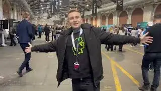 NotCoin - Кнопка Бабло!!! Халявные Бабки!!!  Проект Дурова!!! 