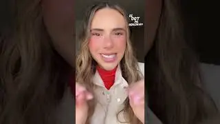 PAME DICE QUE RAFAELA SE PARECE A HELIUD #exatlónméxico #exatlon2023 #exatlonmexico2024 #exatlón