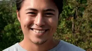 Nupisingnadi Khangaroi, Nupagi Aluda Kaosillakpa Sathina Narisi Karigino?