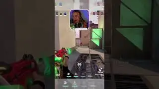 Oops 