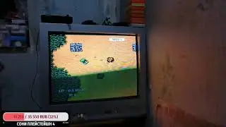 5 игр денди буду играть.