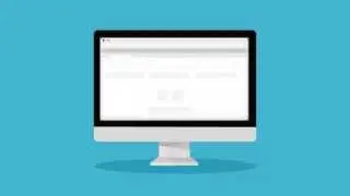 Take a Mobile First Approach  - How to Make a Website