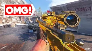 the #1 KEYBOARD & MOUSE SNIPER on Black Ops Cold War... (Best Mouse Settings / Keybinds)