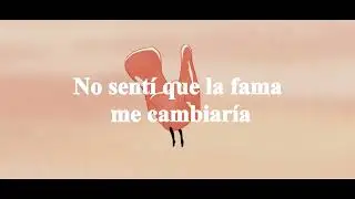 Caravan Palace - Melancolia (Sub. Español)