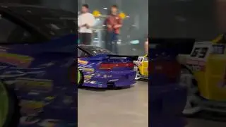 Crazy Rc cars #rc #scale #drift #rwd #drifting #rcdrift #rccar #automobile