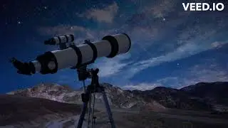 Exploring the Wonders of Astronomy: An Introduction
