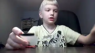 Сквишии