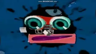 Klasky Csupo in L Major 5