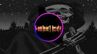 [FREE]-Trippie Redd type beat | Hard rap [2022]
