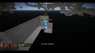 Hask_o Xray