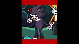 Friday Night Funkin - Tails Gets Trolled / Die Batsards Chiptune Cover