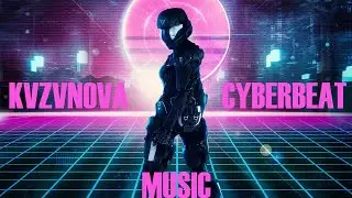 [FREE] KVZVNOVA - CYBER BEAT | MUSIC TYPE INSTRUMENTAL | ROCK RAP CORE | БЕСПЛАТНЫЙ БИТ ДЛЯ РЭПА HIT