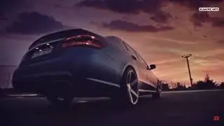 Топ 10 самых НЕнадежных автомобилей