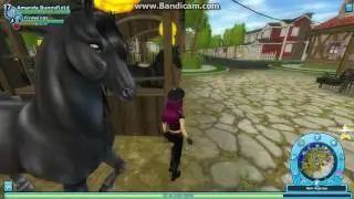 Star stable horses for sale in epona