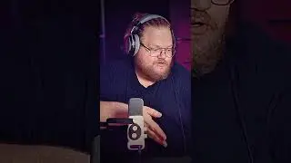 🔥 ТОХА T2x2 СЪЕЛ ДИАБЕТ