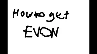 How to download Evon the best keyless roblox executor