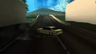 BmwPower