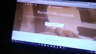 How to make money online from anywhere in the world