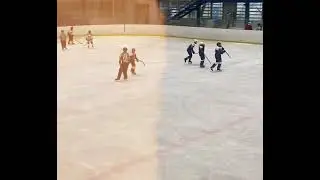 Саша Ткачев финальный матч предсезонки за Кап 2009 200822
