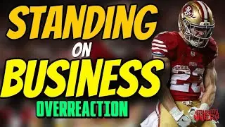 49ers vs. Packers NFL Divisional Playoffs