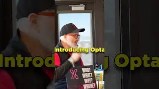 Arduino Opta: The Micro PLC for Industrial Automation