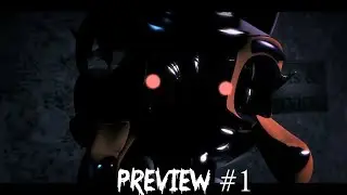 [SFM/OC/PREVIEW #1] 