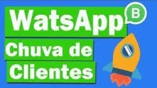 Como cria link pra Whatsapp e ganha dinheiro na Hotmart