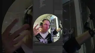 ТОП ТРИ РЕВЕРБЕРАТОРА 