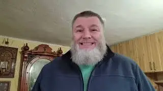 Где вы,люди