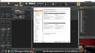Best Free DAW | Cakewalk 