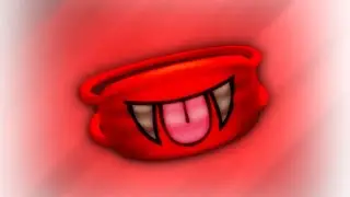 (😲CODE) How To Get The Vampire Face Mask On Roblox