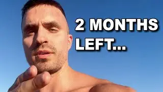You said this year would be different...
