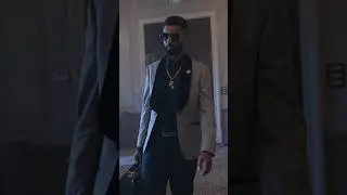 Ye better Kop that Sh!t, suited and booted on my James Bond Sh!t 🙅🏾‍♂️🙅🏾‍♂️