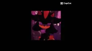 Shadow✨🖤:'v no se que hacer panas😔🤙 #xd #capcut