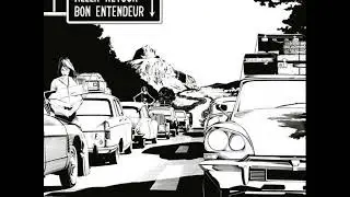 9   Entrevue Séduction