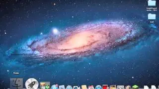 How To Mod Minecraft On A Mac (1.7.3)