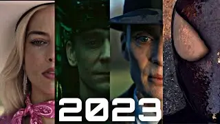 2023: The Year For Media