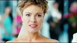 Реклама на «Первом Канале» - 24.05.2014