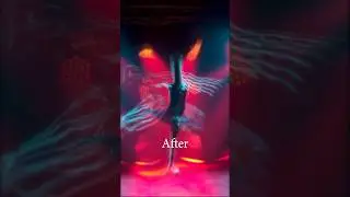 Creat Effects EASILY in Premiere Pro | Premiere Pro FX Plugin