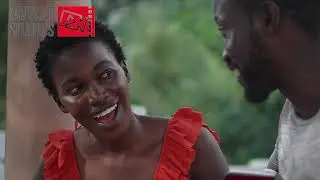 MALOWE the short story