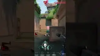 crazy cypher plays valorant #dachugamer #valorant #valorant3k #valorantclips #gaming
