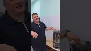 Elegoo: самые выгодные цены!