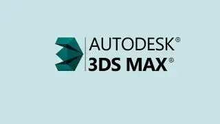How to install 3ds Max on a virtual desktop? By Apps4Rent