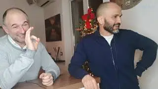 😂◖#Sfida n.5 - La Sfida... Dei Bimbi!◗ 😅Cristian&Fabio