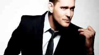 Michael bublé - Feeling Good ( Live from Madison Square )