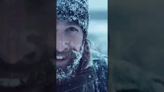 KOTA TERDINGIN DI DUNIA #kotaterdingindidunia #yakutia #yakutsk #tempatterdingindidunia