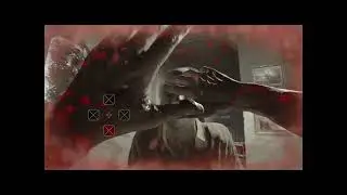 RESIDENT EVIL 7 biohazard gameplay action episode 5