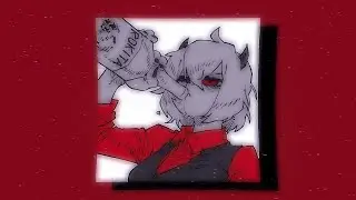 HEARTACHE MEME (Daycore/ Anti- Nightcore)『Reverb only』[NO EDITING] (‼️FLASH WARNING‼️)