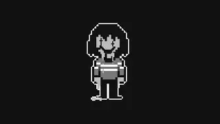 СОСУД КРИСА ЭТО ГОНЕР?! ПАСХАЛКИ И ТЕОРИИ DELTARUNE 2 | UNDERTALE 2 (ИЛИ УЖЕ 3)