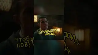 Пора дать бой😡😯avatar 